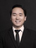 Roger Yi - Real Estate Agent From - LY Century Property Services