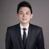 RogerLi Zhu - Real Estate Agent From - Plus Agency - CHATSWOOD