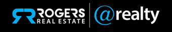 ROGERS REAL ESTATE - MELBOURNE - Real Estate Agency