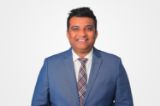 Rohan Barot - Real Estate Agent From - Savaa Properties - Seven Hills