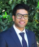 Rohan Chawla - Real Estate Agent From - Independent Estate Agents