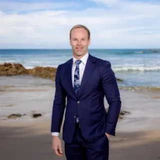 Rohan Lisle - Real Estate Agent Rohan Lisle - Real Estate Agent
