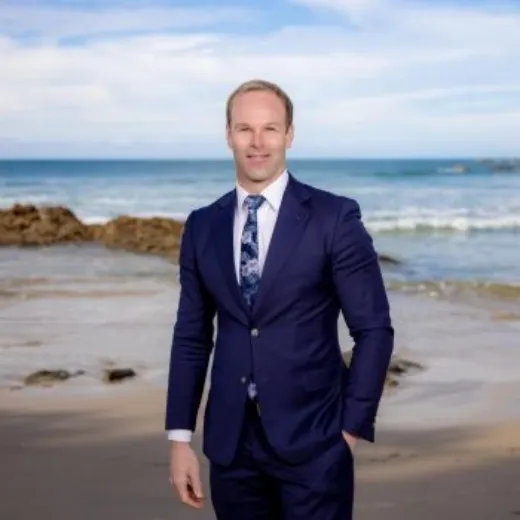Rohan Lisle - Real Estate Agent at Laing+Simmons - Port Macquarie Rohan Lisle - Real Estate Agent at Laing+Simmons - Port Macquarie