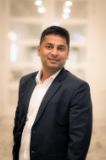 Rohit Kalia - Real Estate Agent From - Hess Real Estate - HIDDEN VALLEY