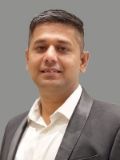 Rohit Sharma - Real Estate Agent From - Western Sydney Property Group - Girraween