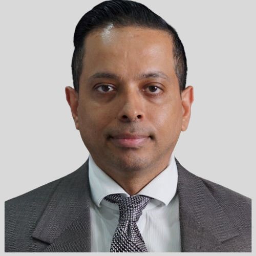 Rohit walia Real Estate Agent