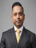 Rohit Walia - Real Estate Agent From - Raine & Horne Leppington-Austral