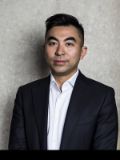 Roland Lu - Real Estate Agent From - Est Agents Sydney Pty Limited - Barangaroo
