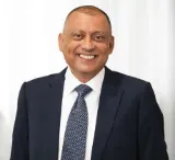 Romani Iskander - Real Estate Agent From - Romani Estate Agents - Burwood