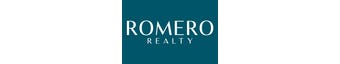 Real Estate Agency Romero Realty - RICHMOND