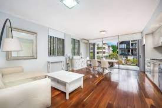 RomicMoore Property - DOUBLE BAY - Real Estate Agency