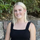 Romy Barrett - Real Estate Agent From - Ray White - SHELLHARBOUR CITY