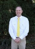 Ron   Berkley - Real Estate Agent From - Ray White - Rural Inverell