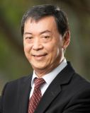Ron Chan - Real Estate Agent From - Centenary Real Estate