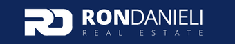 Ron Danieli Real Estate - Elizabeth Bay - Real Estate Agency