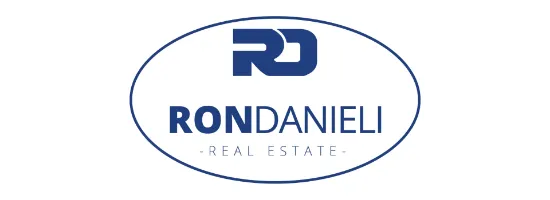 Ron Danieli Real Estate - Elizabeth Bay - Real Estate Agency