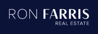 Real Estate Agency Ron Farris Real Estate