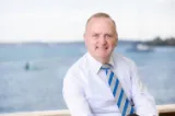 Ron Fischer - Real Estate Agent From - Patterson First National - PORT MACQUARIE