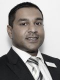 Ron Janish  Singh - Real Estate Agent From - Double R Real Estate - WERRIBEE