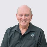 Ron Jeffery - Real Estate Agent From - RJR Property - Sunshine Coast