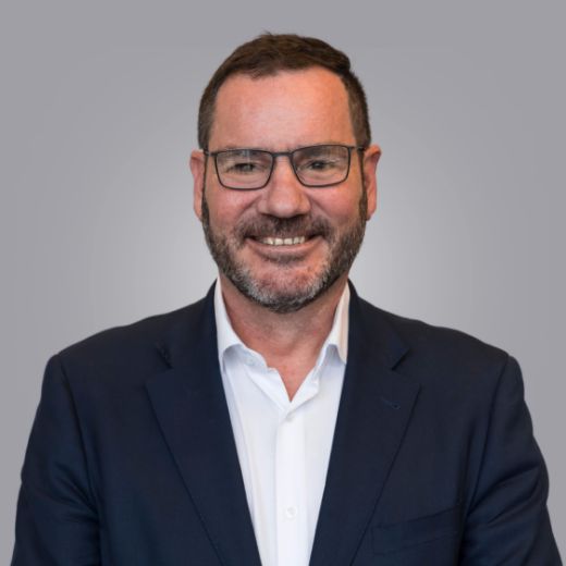 Ron Marshall - Real Estate Agent at Area Specialist - Melbourne Ron Marshall - Real Estate Agent at Area Specialist - Melbourne