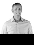 Ron Plowman - Real Estate Agent From - @realty - National Head Office Australia