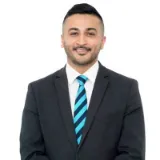 Ron Singh - Real Estate Agent From - Harcourts Rata And Co - Mill Park South Morang