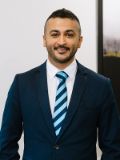 Ron Singh - Real Estate Agent From - Harcourts Rata & Co