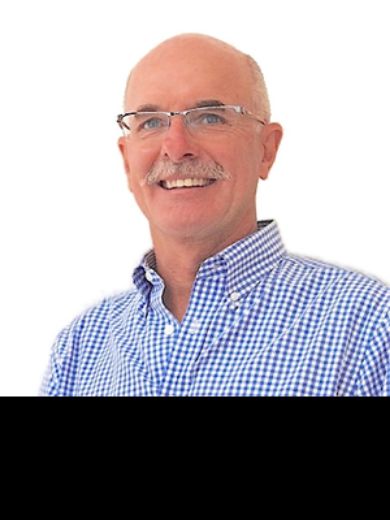 Ronald Davey - Real Estate Agent at Base Realtors - Noosaville