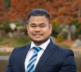Ronald Ramirez - Real Estate Agent From - Harcourts Unlimited - Blacktown