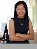 Ronda Chan - Real Estate Agent From - Kent Real Estate - Sydney