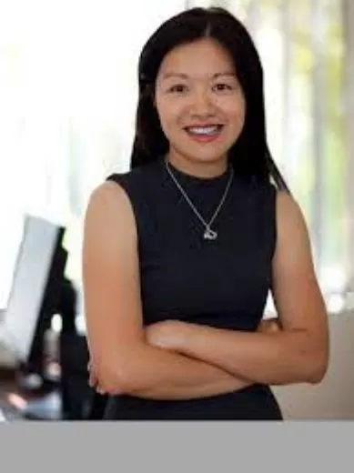 Ronda Chan - Real Estate Agent at Kent Real Estate - Sydney