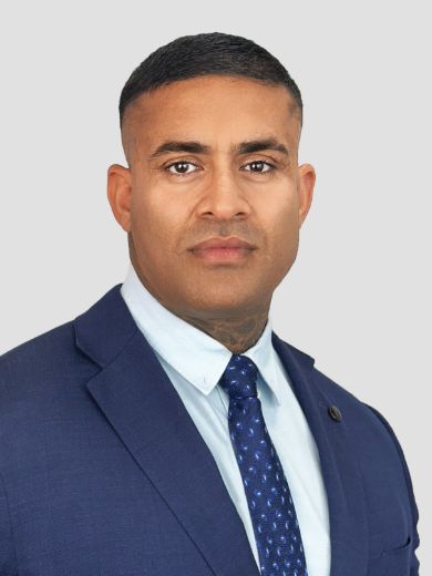 Roney Singh - Real Estate Agent at BUY SELL RENT PROPERTY GROUP - :