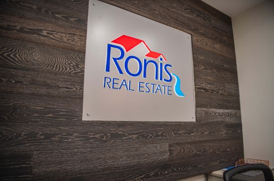 Ronis Real Estate - Bankstown - Real Estate Agency