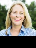 Ronni Grevell  - Real Estate Agent From - Craig Doyle Real Estate - SAMFORD