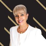 Ronni Leigh - Real Estate Agent From - Agency HQ - Queensland