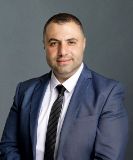 Ronnie MichelElhaj - Real Estate Agent From - Nicheliving Real Estate - Perth