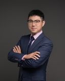 Ronnie Qi - Real Estate Agent From - Rental Master Pty Ltd