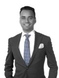 Ronnie Singh - Real Estate Agent From - First National Real Estate Genesis