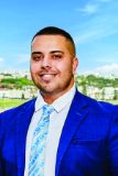 Ronny Gorial  - Real Estate Agent From - Ray White Unlimited - BONDI BEACH
