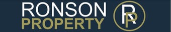 Ronson Property