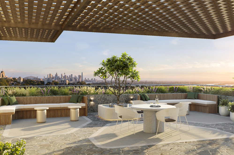 Rooftop
