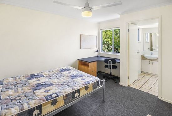 Room 1 - 97/8 Varsityview Court, Sippy Downs, Qld 4556