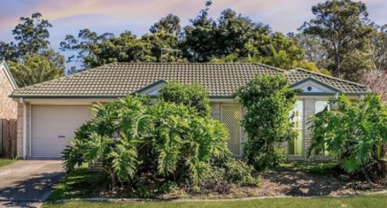 Room 2 and 3/12 Park Close, Hillcrest, Qld 4118