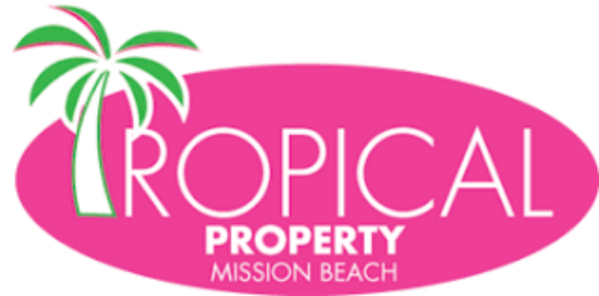 Tropical Property - Mission Beach - Real Estate Agency