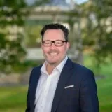 Rorie M Auld - Real Estate Agent From - Elders Real Estate Hobart