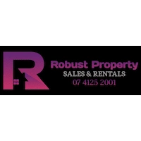 Rory And Amys Real Estate - Real Estate Agency
