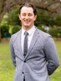 Rory Farley - Real Estate Agent From - Ray White - Bendigo