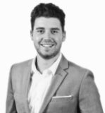 Rory O'Donnell  - Real Estate Agent From - GAP Development Sales - New Farm