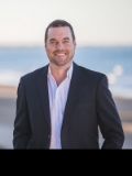 Rory Wex - Real Estate Agent From - RMW Property Agents - YEPPOON
